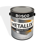 Rosco - Metallix