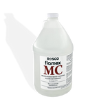 Rosco - Flamex MC