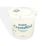 Rosco - CrystalGel