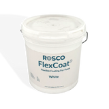 Rosco - FlexCoat
