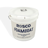 Rosco - FoamCoat