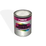 Rosco - Supersaturado