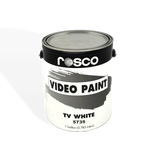 Rosco - TV Blanco