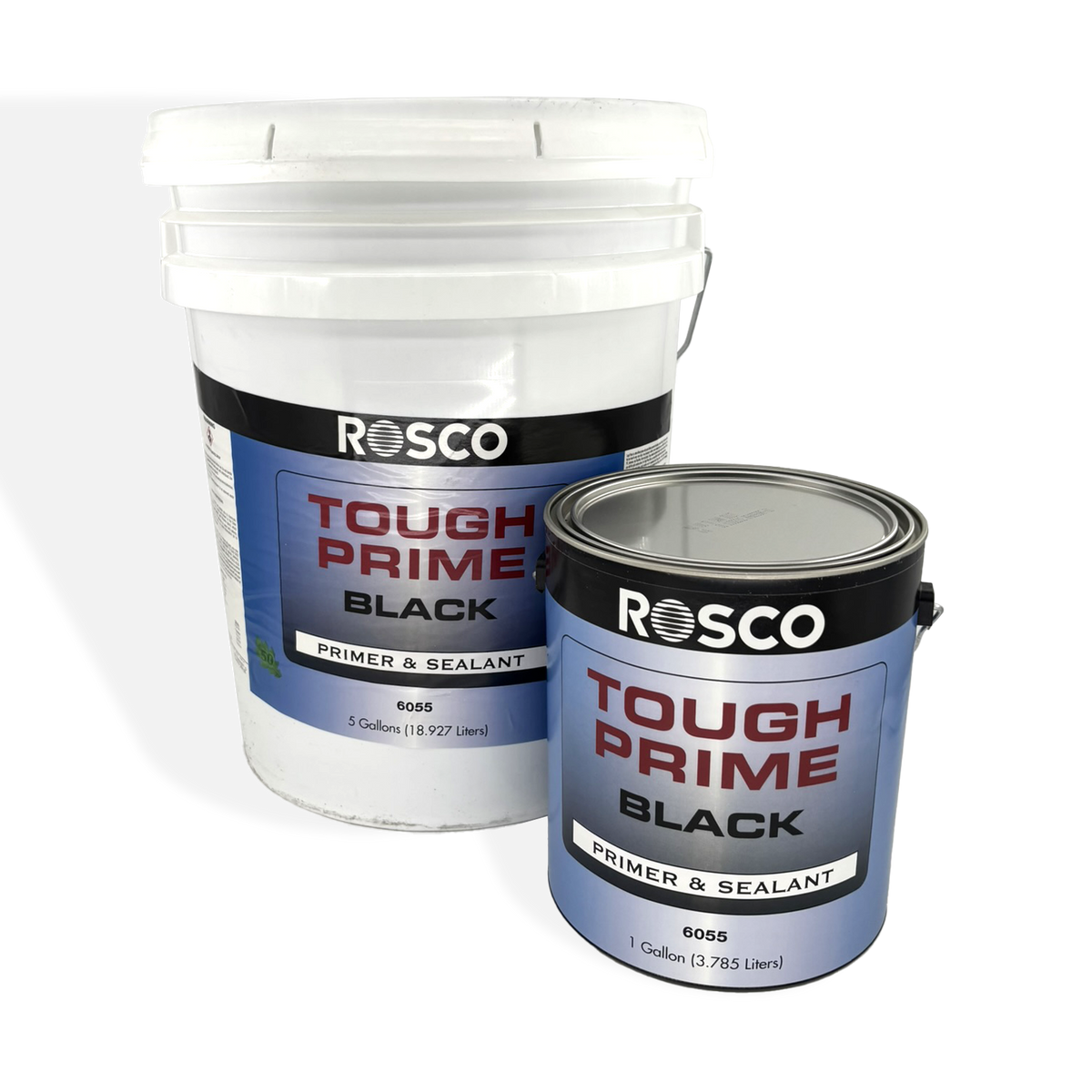 プ*ン様 killer prime KG-PRIME(Oil Painted R プ*ン様 killer prime