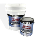 Rosco - Tough Prime