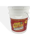 Rust-Oleum - Krud Kutter - Endurecedor de pintura residual