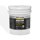 Rust-Oleum - Noxyde