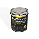 Rust-Oleum - ROCAcrylic