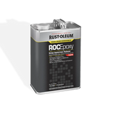 Rust-Oleum - Reductor de inmersión en agua