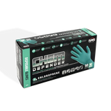 SAS Safety - Chem Defenders - Chloroprene Gloves