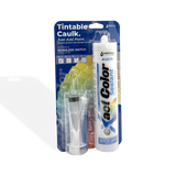 Sashco - eXact Custom Color Caulk