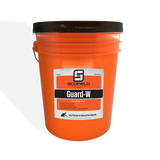 Scofield - Formula One Guard-W
