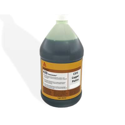 Lithochrome Scofield - Lithochrome Chemstain