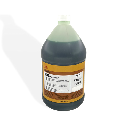 Lithochrome Scofield - Lithochrome Chemstain