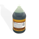 Scofield - Lithochrome Chemstain