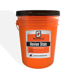 Scofield - Revive Exterior Concrete Stain