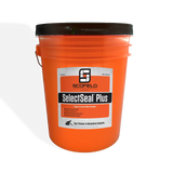 Scofield - SelectSeal Plus