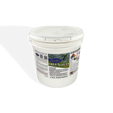 Smith Paints - Green Clean Pro