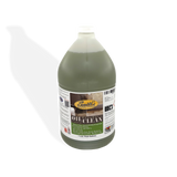 Smith Paints - Oil Clean