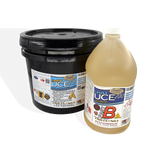 Smith Paints - UCE200 Epoxy