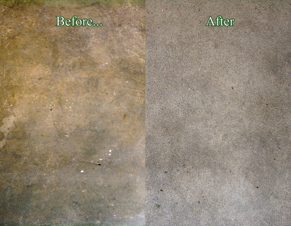 Smith Paints - Green Clean Pro
