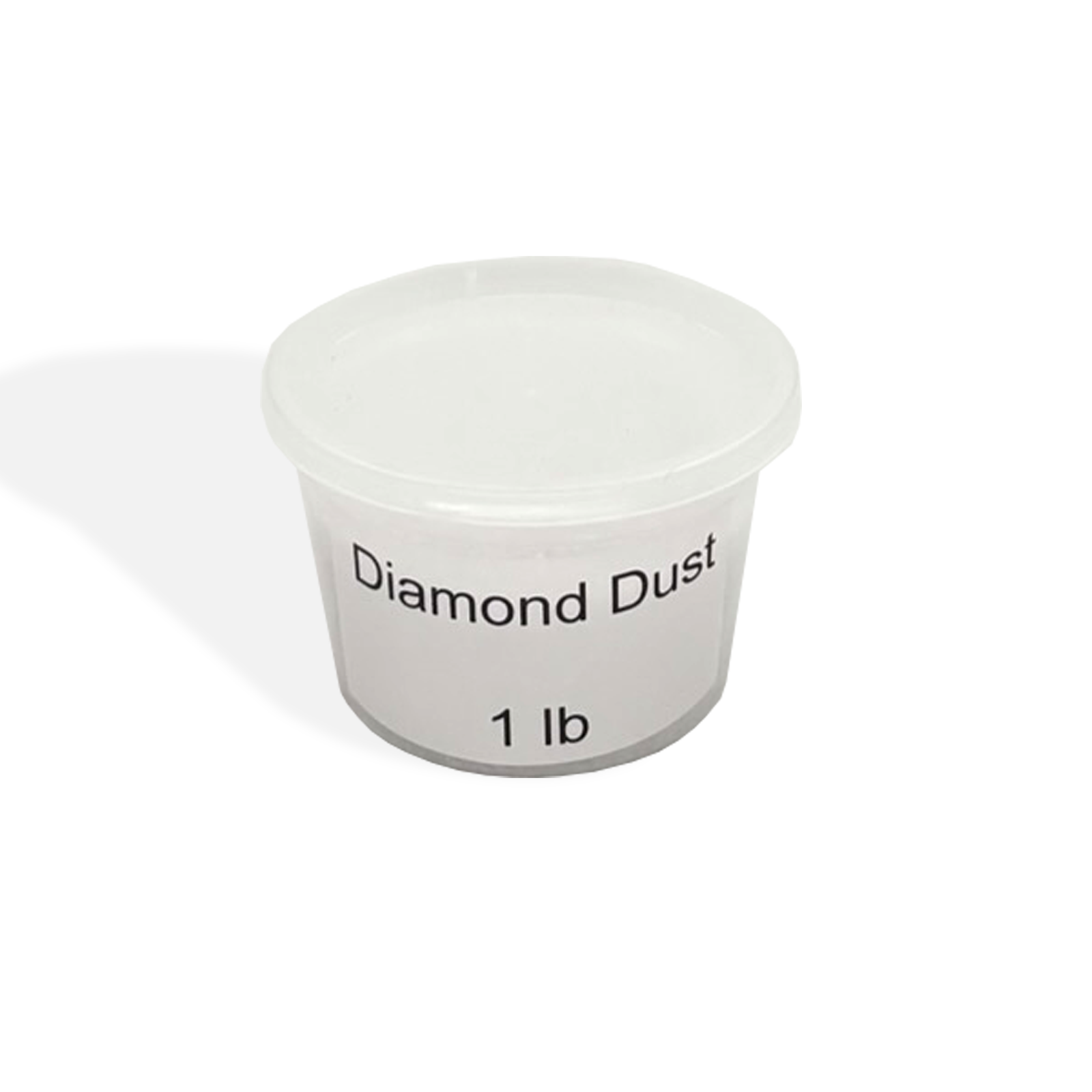 Star Scenic - Diamond Dust Glitter
