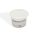 Star Scenic - Brillo de polvo de diamante
