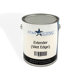 Star Scenic - Glaze Extender (Wetedge)