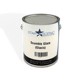 Star Scenic - Scumble Glaze (Glacis)
