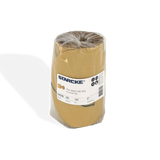 Starcke - Sanding Disc - PSA Peel & Stick