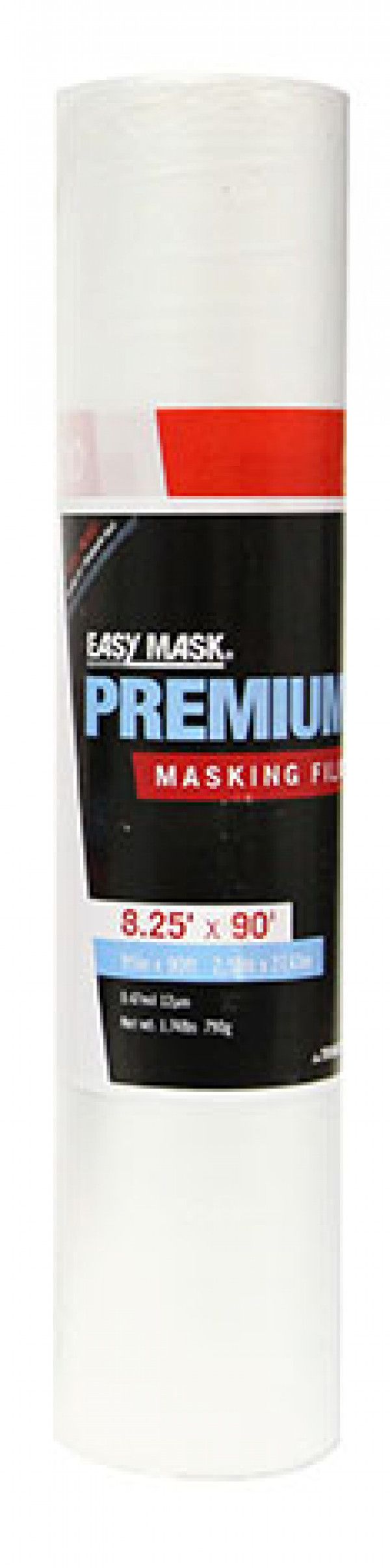 Trimaco - Easy Mask - Premium Masking Film