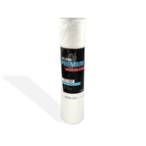 Trimaco - Easy Mask - Premium Masking Film