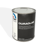 USC - Duraglas