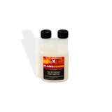 Walla Walla - Flame Guard
