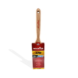 Wooster - Alpha Angle Brush