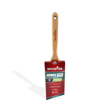 Wooster - Chinex FTP Angle Brush