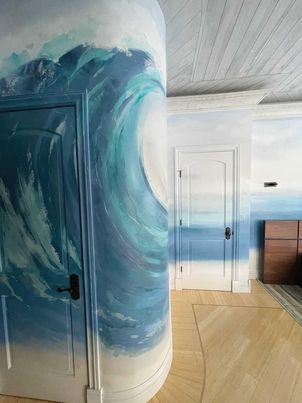 Golden Paintworks - Glazing Gel