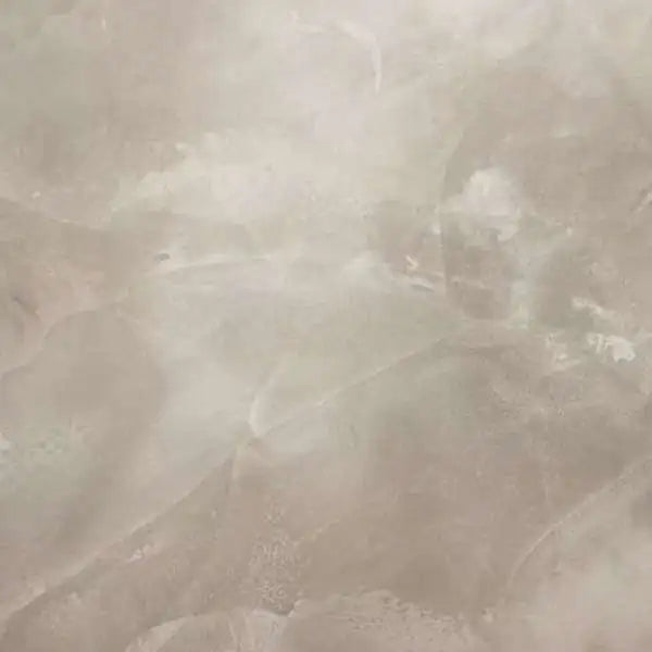 Meoded - Stucco Lamundo